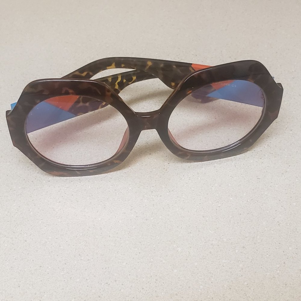 READING FRAMES - Picture 2 of 4